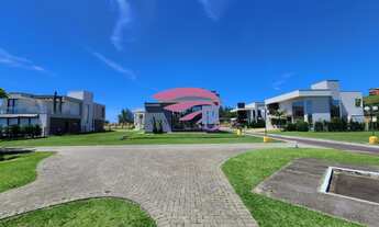 Imagem: CASA RESIDENCIAL em LAGUNA - SC, PRAIA DO