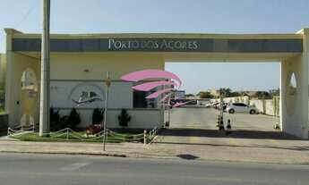 Imagem: APARTAMENTO RESIDENCIAL em LAGUNA - SC