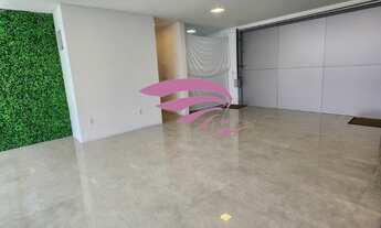 Imagem 3: CASA RESIDENCIAL em LAGUNA - SC, PRAIA DO GI