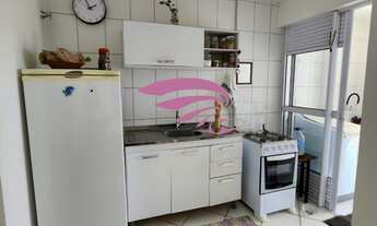 Imagem 4: APARTAMENTO RESIDENCIAL em LAGUNA - SC, MAR GROSSO