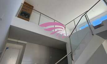 Imagem 5: APARTAMENTO RESIDENCIAL em CURITIBA - PR, BACACHERI