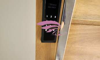 Imagem 5: CASA RESIDENCIAL em CURITIBA - PR, CAMPO DE SANTANA