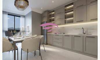 Imagem 6: APARTAMENTO RESIDENCIAL em ITAPEMA - SC, MORRETES