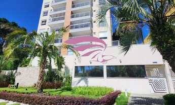 Imagem: APARTAMENTO RESIDENCIAL em CURITIBA - PR