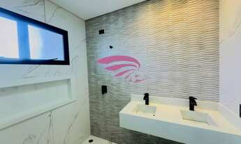 Imagem 5: CASA RESIDENCIAL em SÃO JOSÉ DOS PINHAIS - PR, BONECA DO IGUAÇU