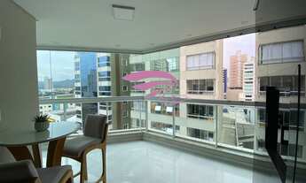 Imagem 4: APARTAMENTO RESIDENCIAL em ITAPEMA - SC, MEIA PRAIA