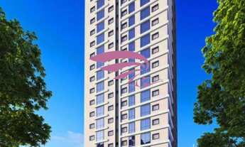 Imagem: APARTAMENTO RESIDENCIAL em ITAPEMA - SC