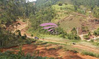 Imagem: TERRENO RESIDENCIAL em TIJUCAS - SC, OLIVEIRA