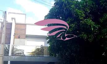 Imagem: CASA RESIDENCIAL em BOMBINHAS - SC, JOSÉ