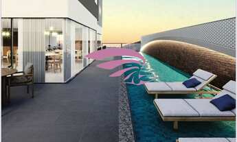 Imagem 4: APARTAMENTO RESIDENCIAL em ITAPEMA - SC, CENTRO