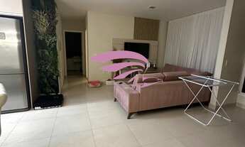 Imagem 2: APARTAMENTO RESIDENCIAL em ITAPEMA - SC, MEIA PRAIA