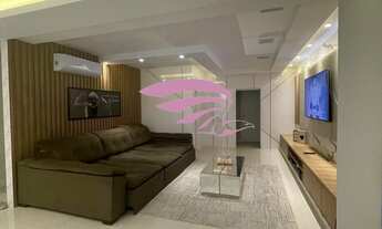 Imagem 2: APARTAMENTO RESIDENCIAL em ITAPEMA - SC, MEIA PRAIA