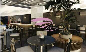 Imagem 3: APARTAMENTO RESIDENCIAL em ITAPEMA - SC, CENTRO