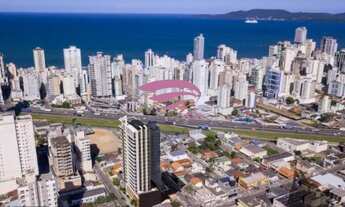 Imagem 2: APARTAMENTO RESIDENCIAL em ITAPEMA - SC, MORRETES
