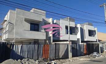 Imagem: CASA RESIDENCIAL em SÃO JOSÉ DOS PINHAIS