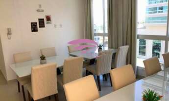 Imagem 6: APARTAMENTO RESIDENCIAL em ITAPEMA - SC, MEIA PRAIA