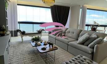 Imagem: APARTAMENTO RESIDENCIAL em ITAPEMA - SC