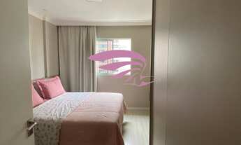 Imagem 5: APARTAMENTO RESIDENCIAL em ITAPEMA - SC, MEIA PRAIA