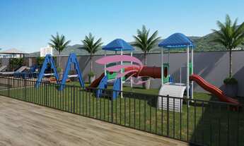 Imagem 4: APARTAMENTO RESIDENCIAL em ITAPEMA - SC, MEIA PRAIA