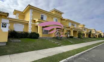 Imagem: CASA RESIDENCIAL em LAGUNA - SC, PRAIA DO