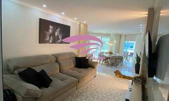 Imagem 2: APARTAMENTO RESIDENCIAL em ITAPEMA - SC, MEIA PRAIA