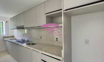 Imagem 5: APARTAMENTO RESIDENCIAL em BALNEÁRIO CAMBORIÚ - SC, TABULEIRO