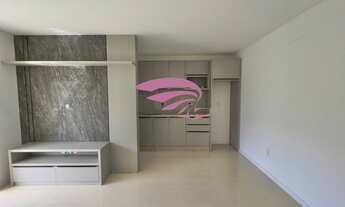 Imagem 7: APARTAMENTO RESIDENCIAL em BALNEÁRIO CAMBORIÚ - SC, TABULEIRO