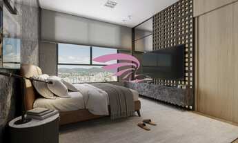 Imagem 5: APARTAMENTO RESIDENCIAL em PORTO BELO - SC, Pereque