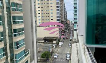 Imagem: APARTAMENTO RESIDENCIAL em ITAPEMA - SC