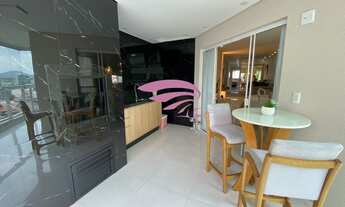 Imagem 6: APARTAMENTO RESIDENCIAL em ITAPEMA - SC, MEIA PRAIA