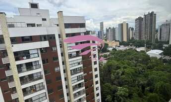 Imagem: APARTAMENTO RESIDENCIAL em CURITIBA - PR