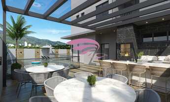 Imagem 3: APARTAMENTO RESIDENCIAL em ITAPEMA - SC, MEIA PRAIA