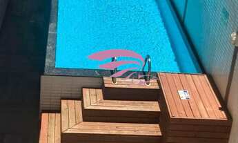 Imagem 7: APARTAMENTO RESIDENCIAL em ITAPEMA - SC, MEIA PRAIA