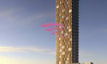 Imagem: APARTAMENTO RESIDENCIAL em ITAPEMA - SC