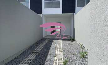 Imagem: CASA RESIDENCIAL em ITAPEMA - SC, MORRETES