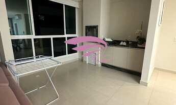 Imagem 4: APARTAMENTO RESIDENCIAL em ITAPEMA - SC, MEIA PRAIA