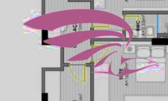 Imagem 3: APARTAMENTO RESIDENCIAL em ITAPEMA - SC, CENTRO