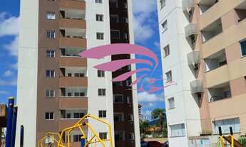 Imagem: APARTAMENTO RESIDENCIAL em ITAPEMA - SC