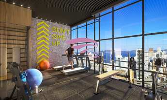 Imagem 3: APARTAMENTO RESIDENCIAL em ITAPEMA - SC, MORRETES