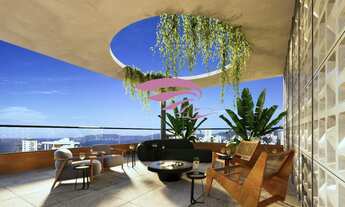 Imagem 5: APARTAMENTO RESIDENCIAL em ITAPEMA - SC, MORRETES