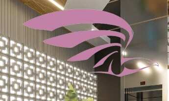 Imagem 7: APARTAMENTO RESIDENCIAL em ITAPEMA - SC, MORRETES