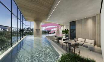 Imagem 7: APARTAMENTO RESIDENCIAL em PORTO BELO - SC, Pereque