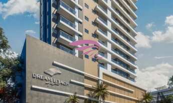 Imagem: APARTAMENTO RESIDENCIAL em ITAPEMA - SC