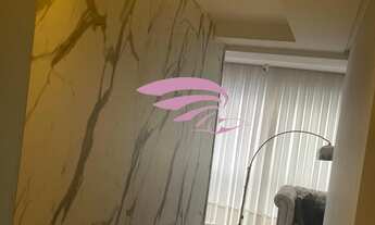 Imagem 7: APARTAMENTO RESIDENCIAL em ITAPEMA - SC, MEIA PRAIA