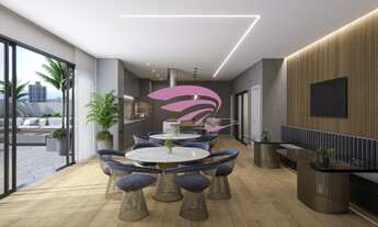 Imagem 6: APARTAMENTO RESIDENCIAL em ITAPEMA - SC, MEIA PRAIA