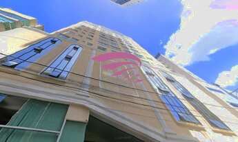 Imagem: APARTAMENTO RESIDENCIAL em ITAPEMA - SC