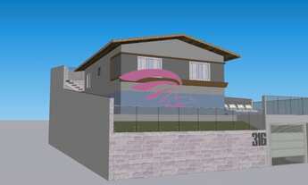 Imagem 2: CASA RESIDENCIAL em FLORIANÓPOLIS - SC, CARVOEIRA