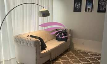 Imagem 5: APARTAMENTO RESIDENCIAL em ITAPEMA - SC, MEIA PRAIA