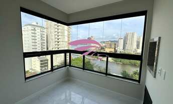 Imagem 4: APARTAMENTO RESIDENCIAL em ITAPEMA - SC, MEIA PRAIA