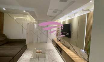 Imagem 4: APARTAMENTO RESIDENCIAL em ITAPEMA - SC, MEIA PRAIA